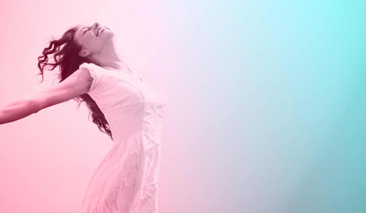 Accueil - Ecrin d'Eveil AKS - photo 2