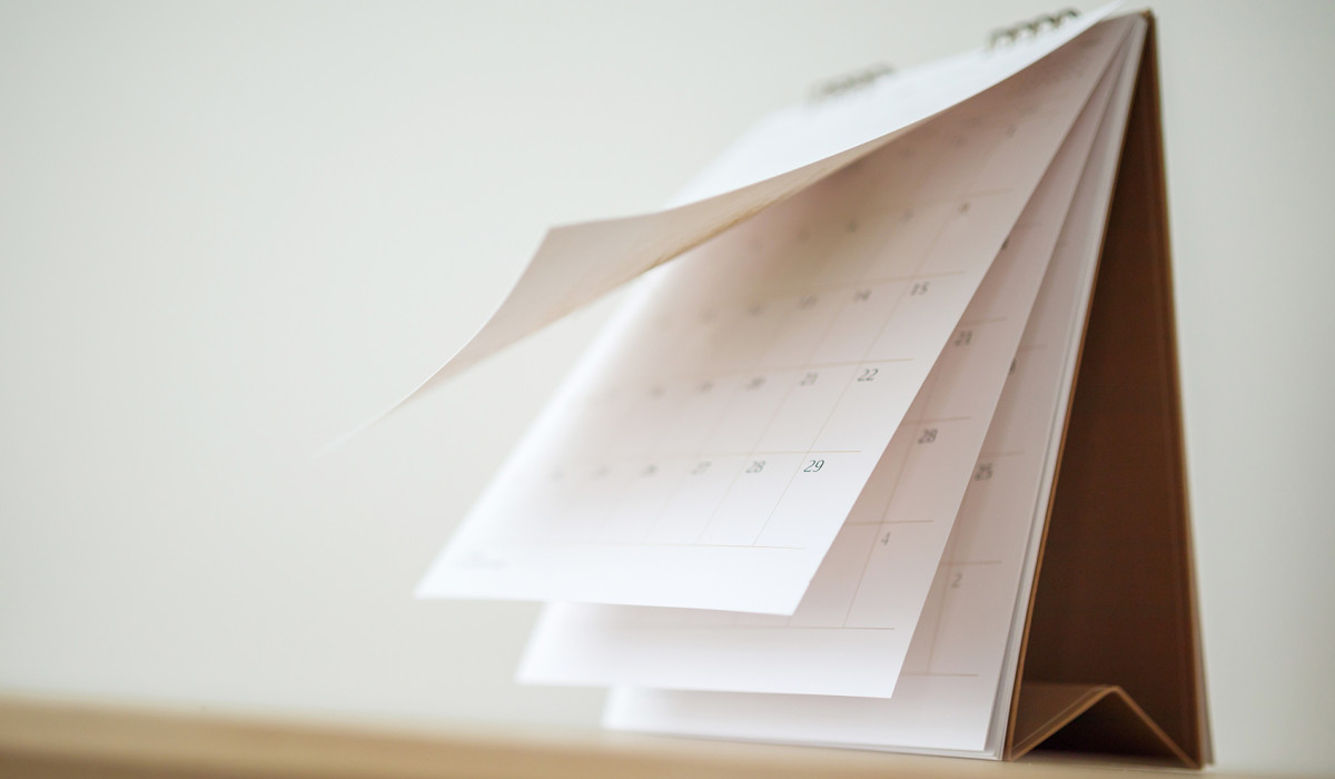 Formations - Ecrin d'Eveil AKS - photo 2